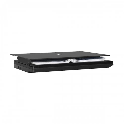 Canon CanoScan LiDE 300 Flatbed Scanner